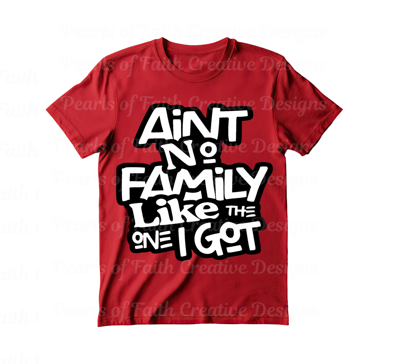 LEMON'S  RED TSHIRTS (Copy)