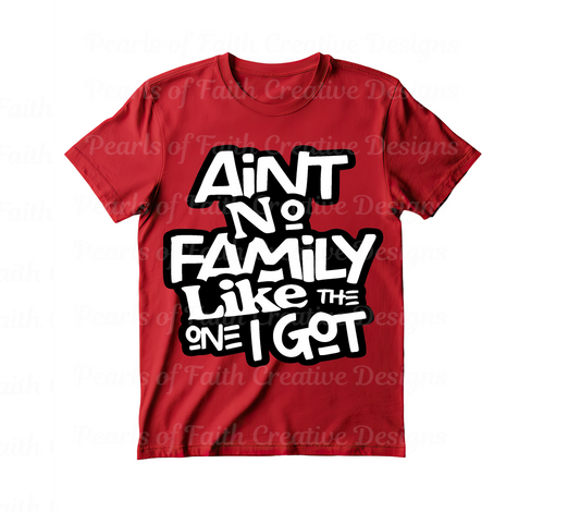 LEMON'S  RED TSHIRTS (Copy)